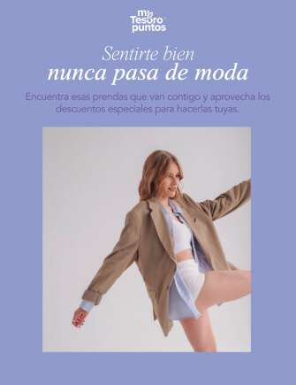 Sentirte-bien-nunca-pasa-de-moda-1