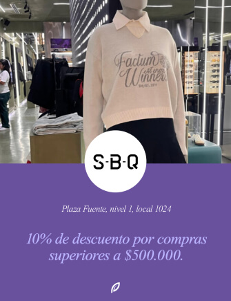 Sentirte-bien-nunca-pasa-de-moda-2