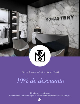 Sentirte-bien-nunca-pasa-de-moda-3