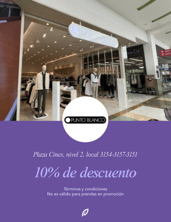 Sentirte-bien-nunca-pasa-de-moda-5