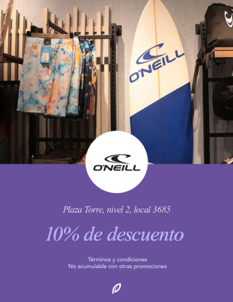 Sentirte-bien-nunca-pasa-de-moda-6