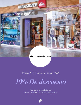 Sentirte-bien-nunca-pasa-de-moda-7