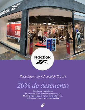 Sentirte-bien-nunca-pasa-de-moda-8
