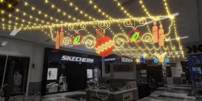 alumbrados-navidad-1