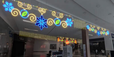 alumbrados-navidad-2