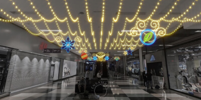 alumbrados-navidad-3