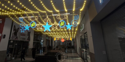 alumbrados-navidad-4