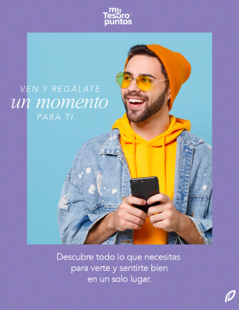 en-el-tesoro-comienza-tu-mejor-versión-1