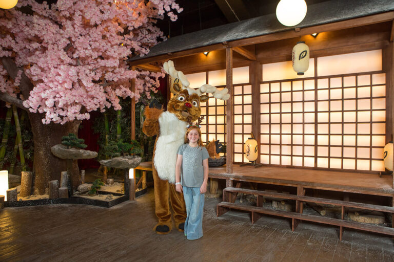 foto-rudolf-el-tesoro-1