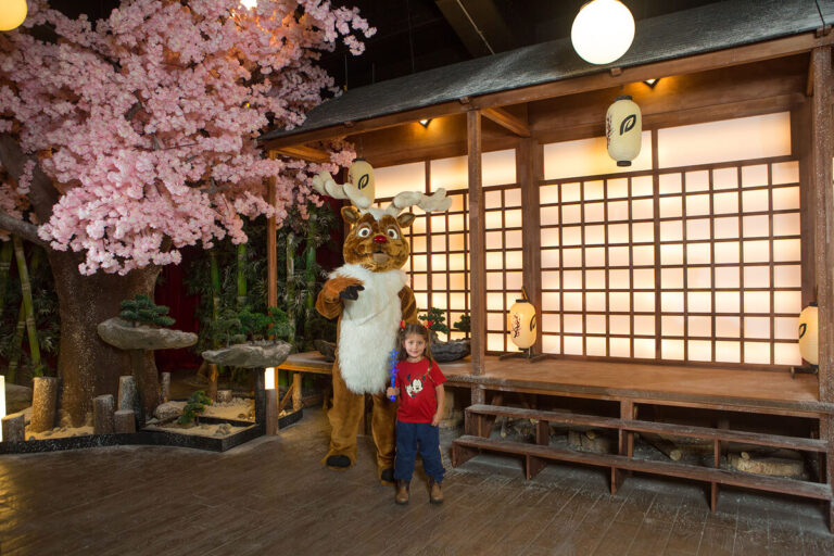 foto-rudolf-el-tesoro-2