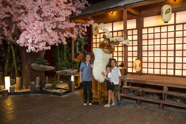 foto-rudolf-el-tesoro-3