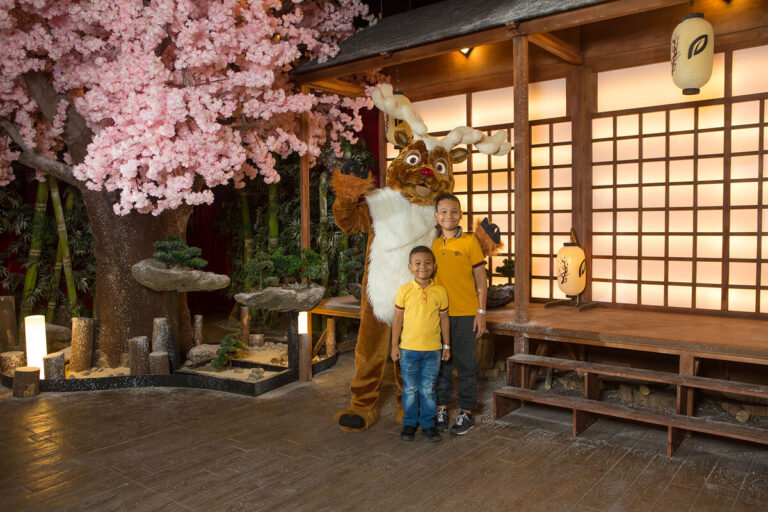 foto-rudolf-el-tesoro-4