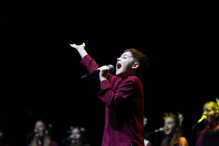 novenas-navideñas-1