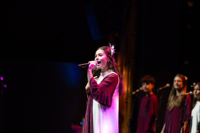 novenas-navideñas-2