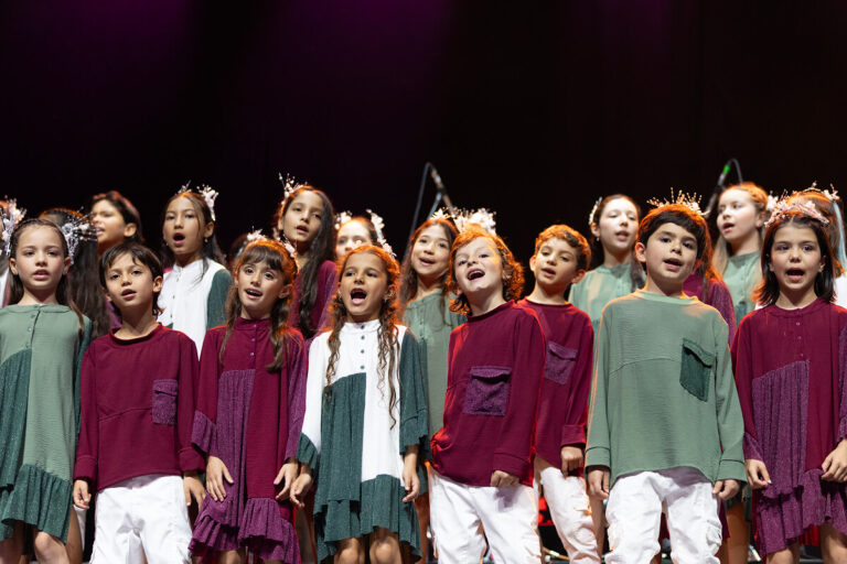 novenas-navideñas-3