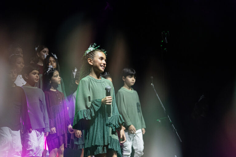 novenas-navideñas-4