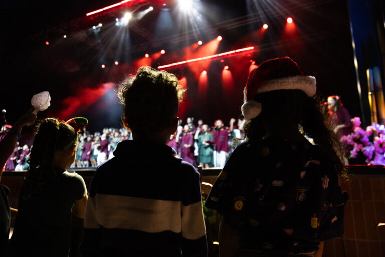 novenas-navideñas-5