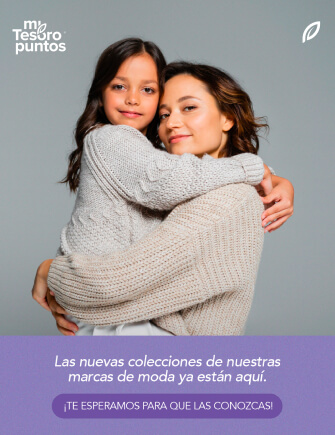 nuevas-colecciones-marca-el-tesoro-1