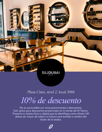 nuevas-colecciones-marca-el-tesoro-2