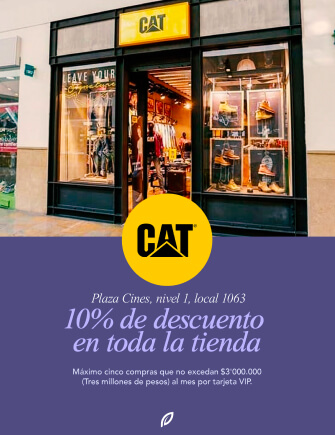 nuevas-colecciones-marca-el-tesoro-3