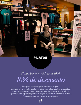 nuevas-colecciones-marca-el-tesoro-4