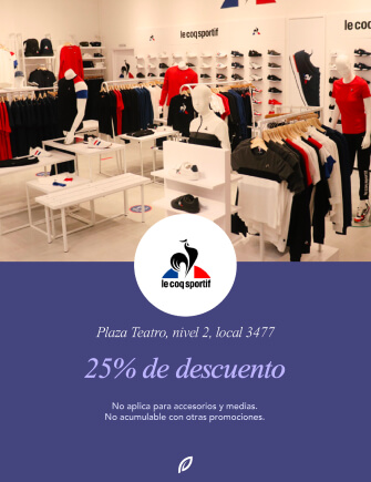 nuevas-colecciones-marca-el-tesoro-5