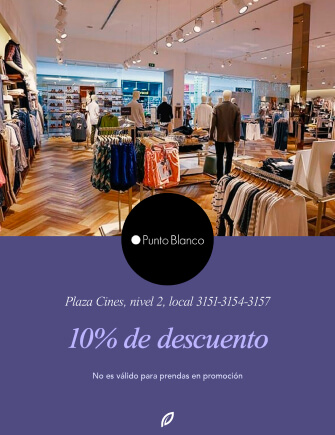 nuevas-colecciones-marca-el-tesoro-6