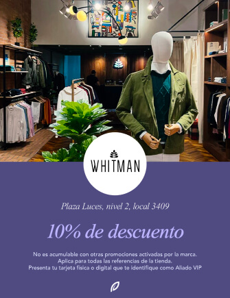 nuevas-colecciones-marca-el-tesoro-7