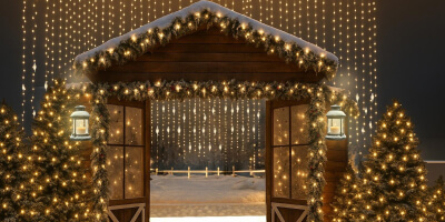 piscina-pelotas-navidad-1