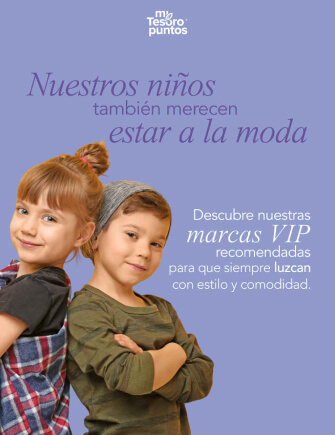 ellos-tambien-marcan-tendencia-1