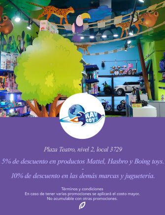 ellos-tambien-marcan-tendencia-2