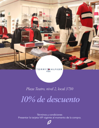 ellos-tambien-marcan-tendencia-3