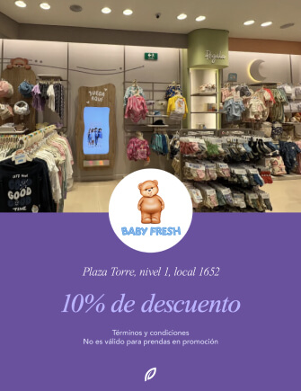 ellos-tambien-marcan-tendencia-4