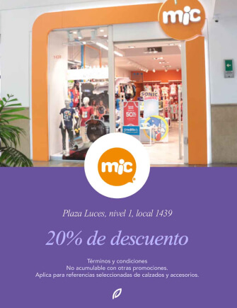 ellos-tambien-marcan-tendencia-5