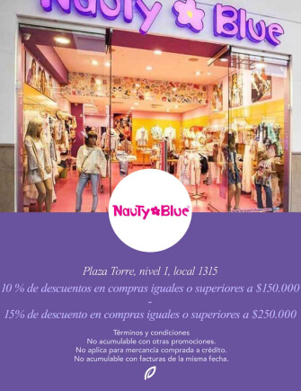 ellos-tambien-marcan-tendencia-6