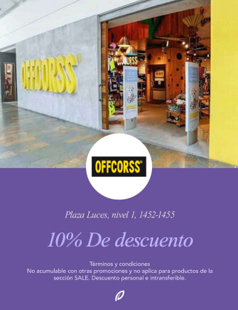 ellos-tambien-marcan-tendencia-7