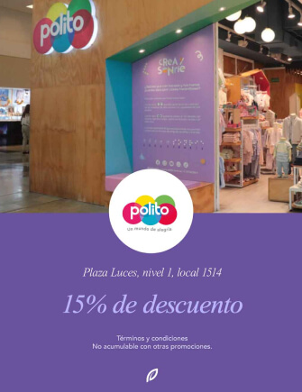 ellos-tambien-marcan-tendencia-8