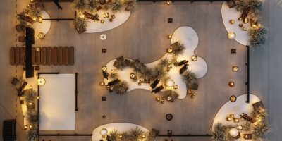 rudolfitos-navidad-2